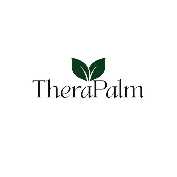 TheraPalm